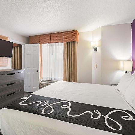 La Quinta By Wyndham Minneapolis Northwest Brooklyn Park Exteriér fotografie